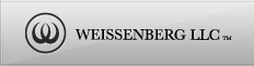 ワイゼンベルク合同会社 -WEISSENBERG-LLC-